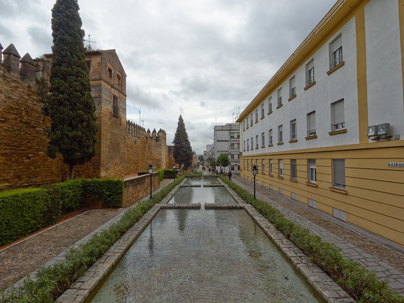 Cordoba